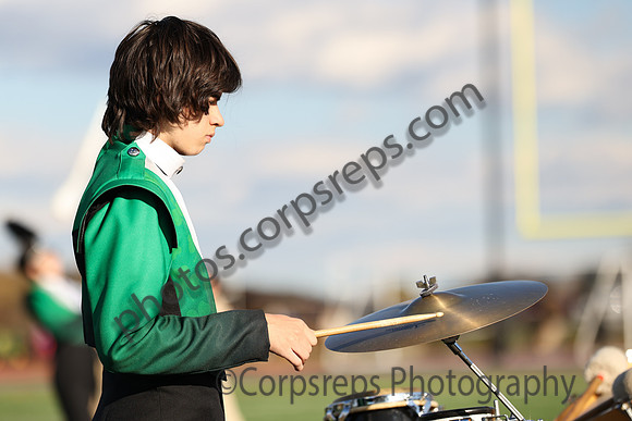 Trinity_251101_Willow Grove-cb00031