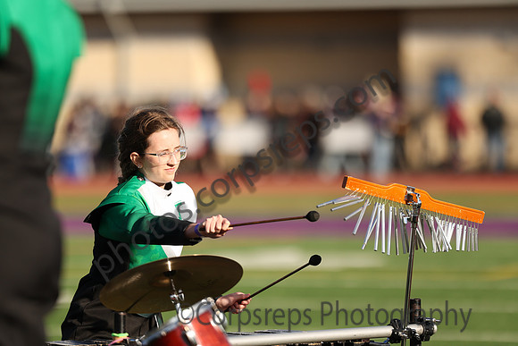 Trinity_251101_Willow Grove-cb00021