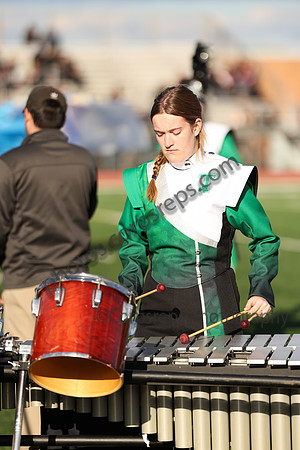 Trinity_251101_Willow Grove-cb00019