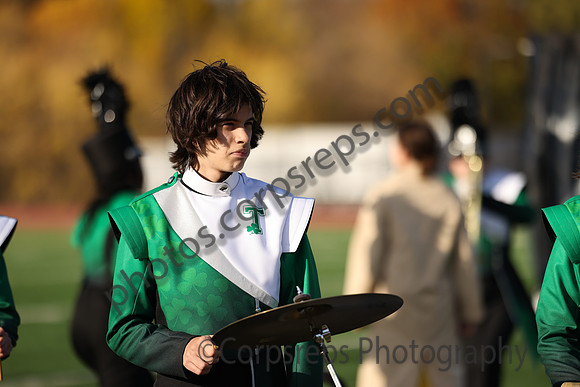 Trinity_251101_Willow Grove-cb00009