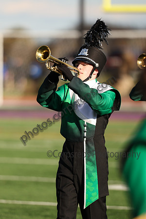 Trinity_251101_Willow Grove-cb00030