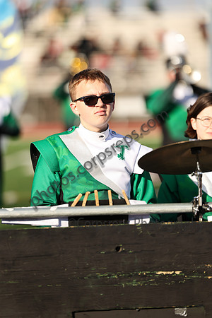 Trinity_251101_Willow Grove-cb00018