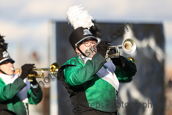 Trinity_251101_Willow Grove-cb00032