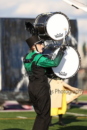 Trinity_251101_Willow Grove-cb00024