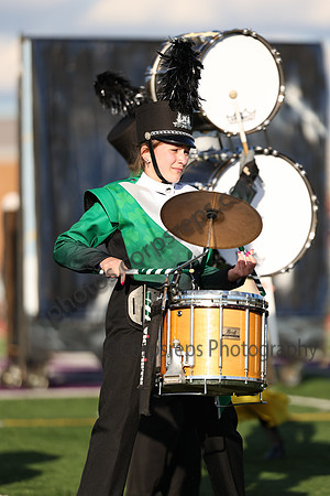Trinity_251101_Willow Grove-cb00026