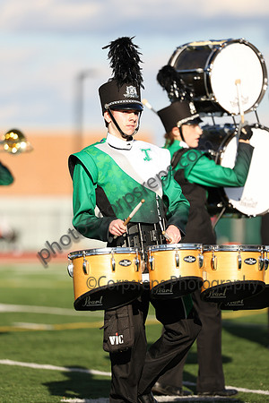 Trinity_251101_Willow Grove-cb00027