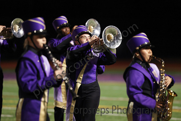 Upper Darby_251101_Willow Grove-cb00049