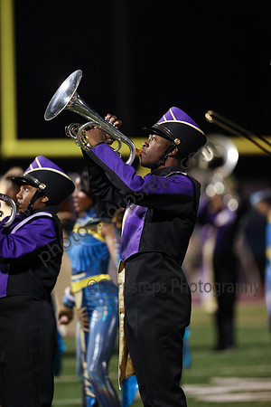 Upper Darby_251101_Willow Grove-cb00039