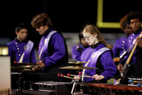 Upper Darby_251101_Willow Grove-cb00005