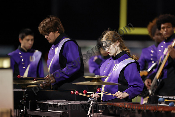 Upper Darby_251101_Willow Grove-cb00005