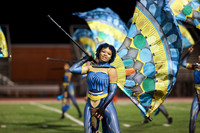 Upper Darby_251101_Willow Grove-cb00010
