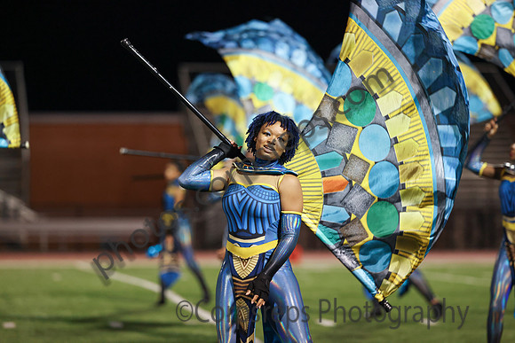 Upper Darby_251101_Willow Grove-cb00010
