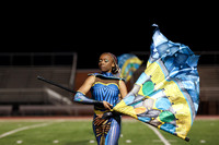 Upper Darby_251101_Willow Grove-cb00011