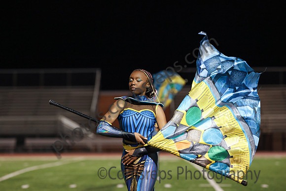 Upper Darby_251101_Willow Grove-cb00011