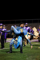 Upper Darby_251101_Willow Grove-cb00004
