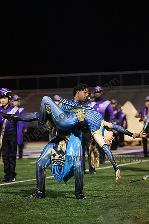 Upper Darby_251101_Willow Grove-cb00004