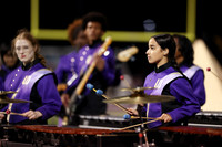 Upper Darby_251101_Willow Grove-cb00006