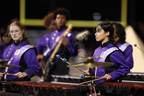 Upper Darby_251101_Willow Grove-cb00006