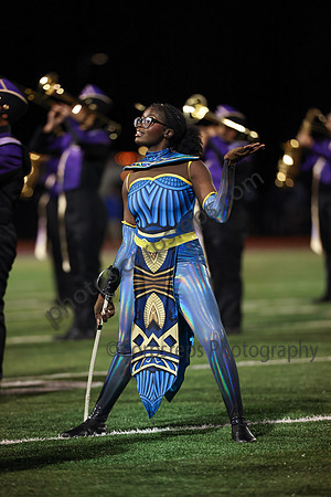 Upper Darby_251101_Willow Grove-cb00038