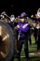 Upper Darby_251101_Willow Grove-cb00017