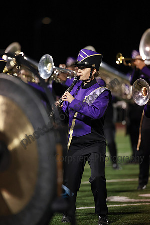 Upper Darby_251101_Willow Grove-cb00017