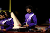 Upper Darby_251101_Willow Grove-cb00007