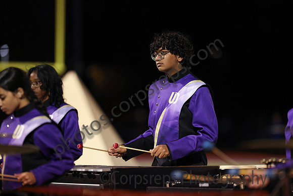 Upper Darby_251101_Willow Grove-cb00007