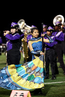 Upper Darby_251101_Willow Grove-cb00013