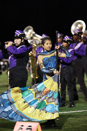 Upper Darby_251101_Willow Grove-cb00013