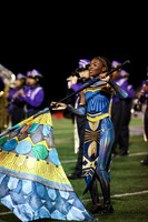 Upper Darby_251101_Willow Grove-cb00012