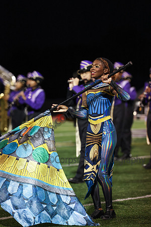 Upper Darby_251101_Willow Grove-cb00012