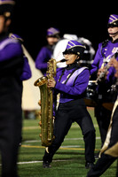 Upper Darby_251101_Willow Grove-cb00016