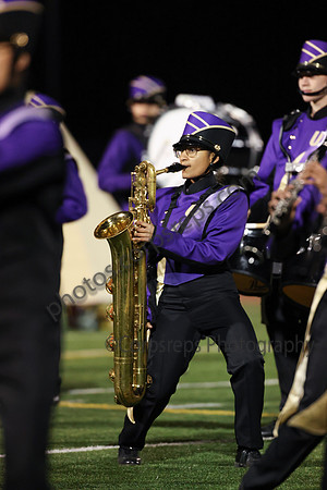 Upper Darby_251101_Willow Grove-cb00016