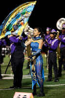Upper Darby_251101_Willow Grove-cb00014
