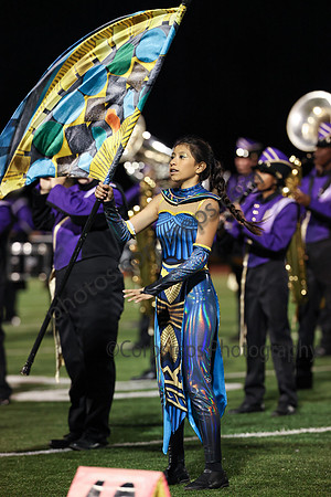 Upper Darby_251101_Willow Grove-cb00014