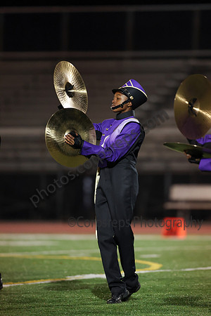 Upper Darby_251101_Willow Grove-cb00028