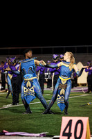 Upper Darby_251101_Willow Grove-cb00003
