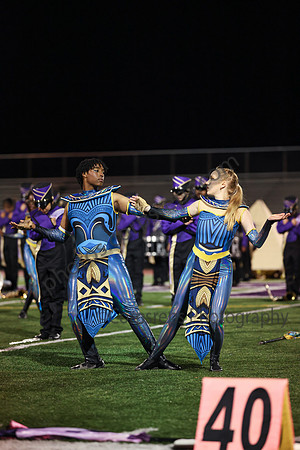 Upper Darby_251101_Willow Grove-cb00003