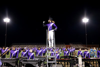 Upper Darby_251101_Willow Grove-cb00002