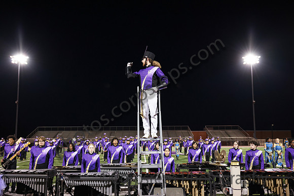 Upper Darby_251101_Willow Grove-cb00002