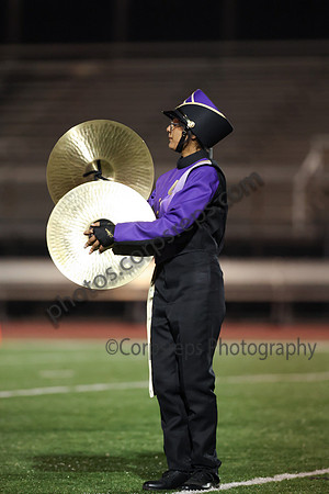 Upper Darby_251101_Willow Grove-cb00029