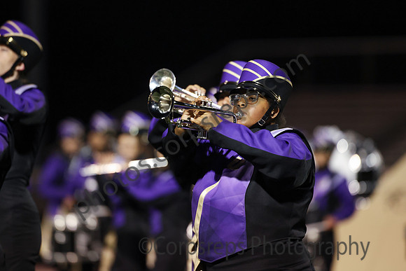 Upper Darby_251101_Willow Grove-cb00030