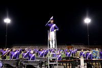 Upper Darby_251101_Willow Grove-cb00001