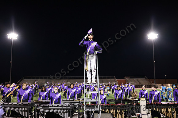 Upper Darby_251101_Willow Grove-cb00001