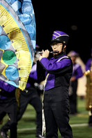 Upper Darby_251101_Willow Grove-cb00015