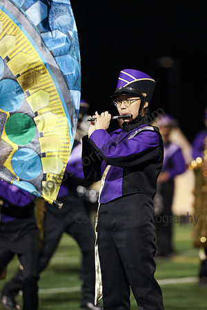 Upper Darby_251101_Willow Grove-cb00015