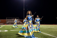 Upper Darby_251101_Willow Grove-cb00018