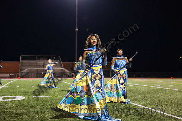 Upper Darby_251101_Willow Grove-cb00018