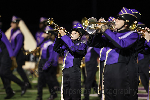 Upper Darby_251101_Willow Grove-cb00024