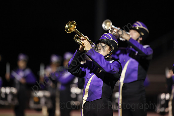 Upper Darby_251101_Willow Grove-cb00031